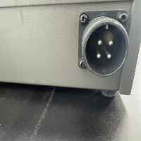 Fanuc System R-30iA Mate Robot Controller image 3